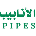 cropped-Greenpipes-logo-03-03-2